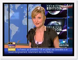 2008 01 08 BFMTV 8 00 001305 * 768 x 576 * (235KB)
